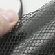 thumbnail image 4 of Bolsa de malla para taza de coche, funda para taza de cerveza, mochila portátil y funda para taza, 4 of 5