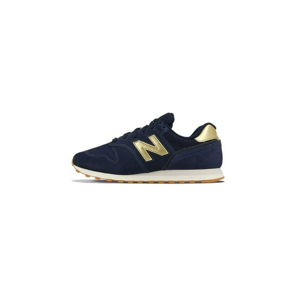 Nb 373 shop navy blue