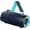 Blue, variant on Boom  D100  Speaker with 140W , 70W Bold Sound, Extra Bass, 24H Playtime, Beat-Sync Lights, Built-in Power , IPX6 , Portable Strap for Outdoor, Camping-