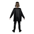 thumbnail image 5 of Disfraz de Jazwares Disfraz Play STAR WARS Darth Vader Youth, 5 of 5