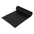 thumbnail image 1 of DeWitt Pro 5 5oz 3' x 250' Commercial & Home Landscape Weed Barrier Fabric, 1 of 11