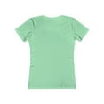 thumbnail image 2 of Ase Africa t shirt Women's The Boyfriend Tee, 2 of 2
