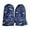 E, variant on lnmuld Gloves for Winters Toddler Mittens Cartoon Themed Insulated Gloves for Boys and Girls Cold Weather Hand Size:2-4 Years