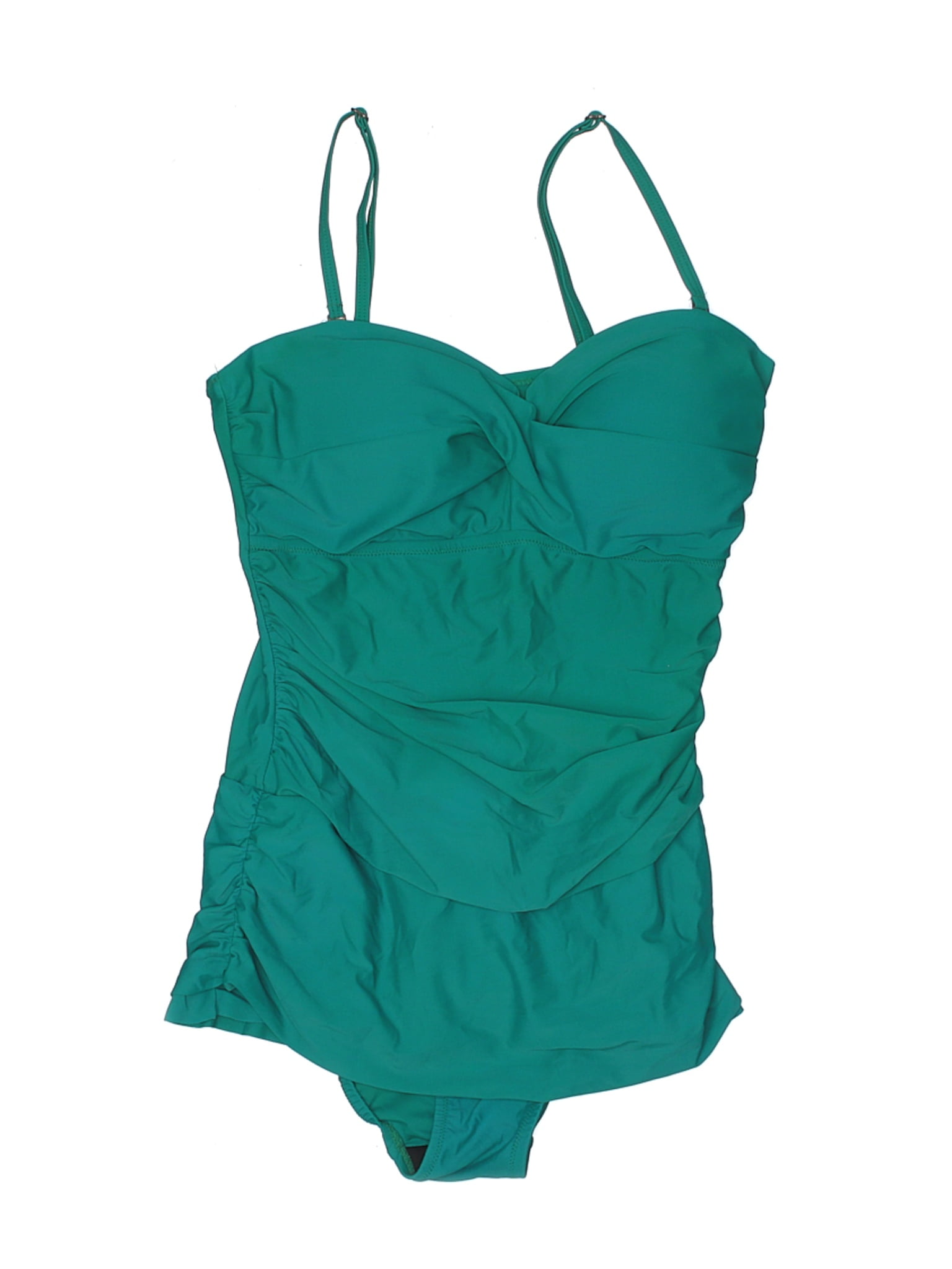 shore shapes swimwear size 10