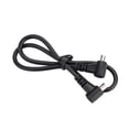 thumbnail image 1 of Câble de Lampe de Poche, Excellente Performance Longue Durée de Vie Câble Robuste Durable PC à PC pour Caméra Port PC, 1 of 8
