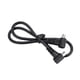 thumbnail image 5 of BR Cable de sincronización para conector de cámara, linterna, macho a macho, PC, 30cm, 5 of 10