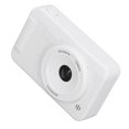 thumbnail image 4 of 40MP 1080P Camera with Wrist Strap, 8X Zoom, Anti-Shake, 4K HD, Auto Focus, Support 32GB Card, Selfie Digital Video Camera for Beginners, 4 of 4