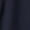 Dark Blue, variant on Men Ice Silk Thin Quick Dry Casual Pants, Drawstring Elastic Waist Lightweight Breathable Ankle Trousers, Solid Color All-Season Daily Outdoor Sports Summer Pants Grey L