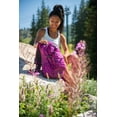 thumbnail image 5 of TETON Sports Oasis 18 Hydration Daypack, 5 of 7