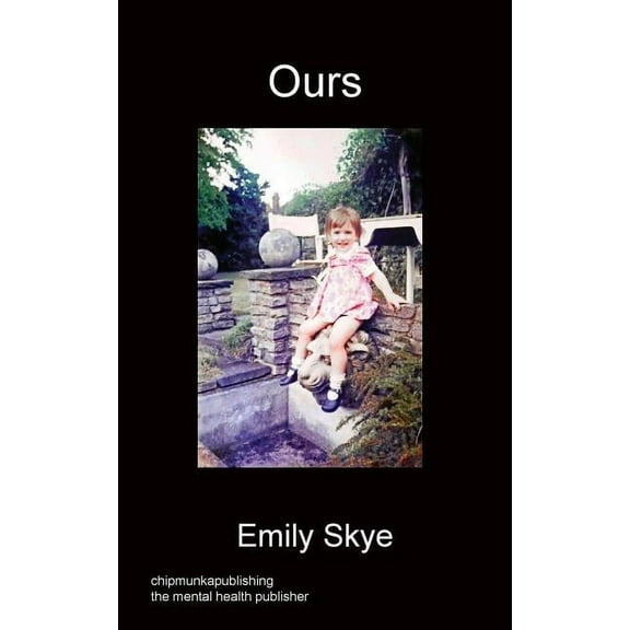Ours, (Paperback)