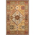 thumbnail image 4 of SAFAVIEH Persian Legend Dorinda Border Wool Area R, 4 of 5