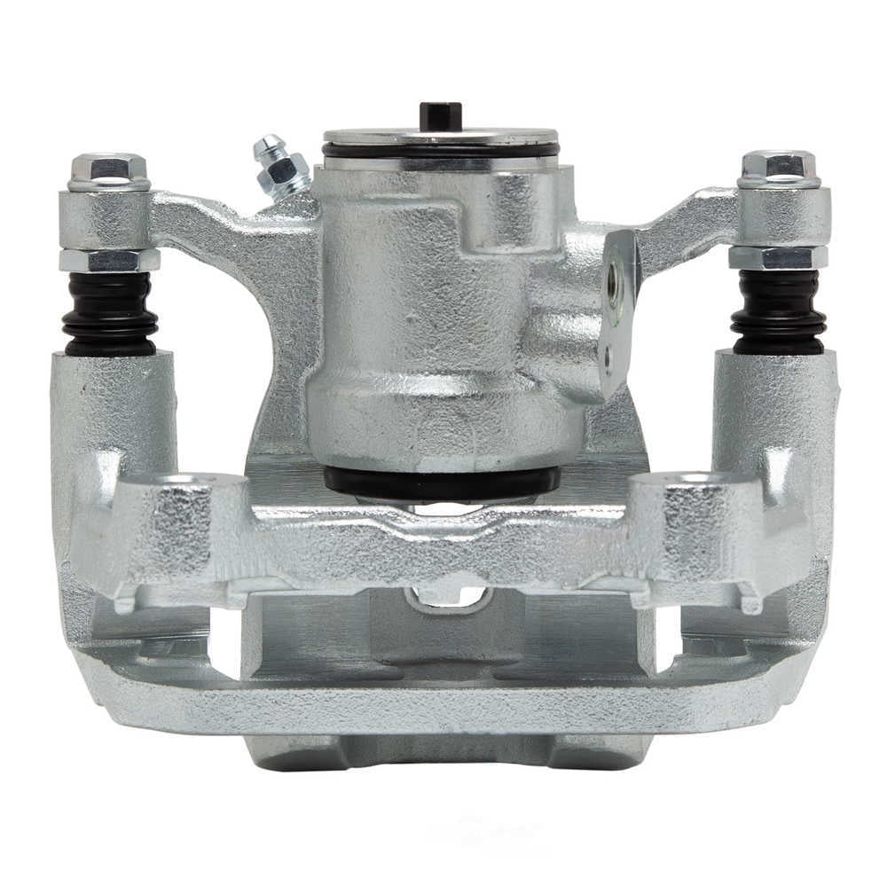 Dynamic Friction Company 331-80678 DFC Premium Caliper - Silver Zinc Coated
