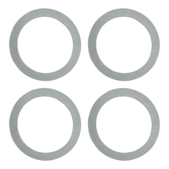 Farberware Blender Replacement Parts