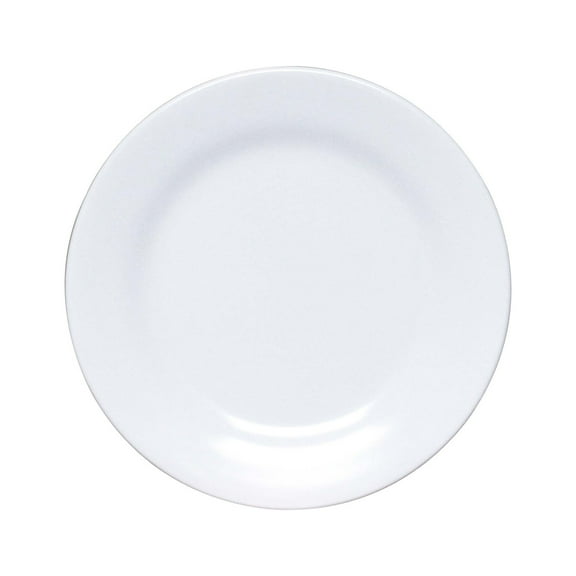Excellante Imperial Melamine Dinnerware Collection 10 3/8" Plate, Comes in Dozen