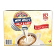 thumbnail image 4 of Land o' Lakes Mini Moos Creamer, 192 Count, 4 of 5