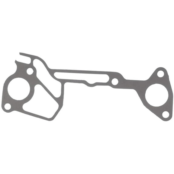 Mahle Engine Water Pump Gasket K30816