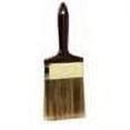 thumbnail image 2 of Shur-Line 694564 1 in. Polyester Beavertail Paint Brush, 2 of 2
