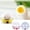 Pink, variant on tooloflife Electric Egg Cooker with Steamed Egg Rack 350W Constant Temperature Heating for 7 Eggs