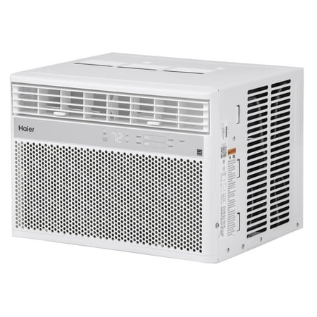 HAIER QHM05LX