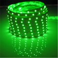 thumbnail image 1 of Plug-N-Play Indoor Green LED Flexible Light Strip, 1 of 5