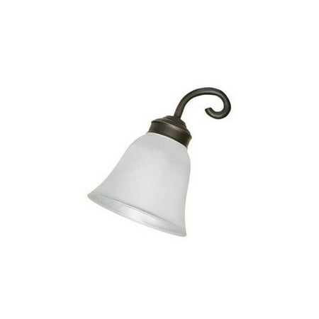 emerson ceiling fans curva