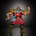 thumbnail image 2 of Figura de acción Masters of the Universe Ram Man 14 cm, 2 of 6