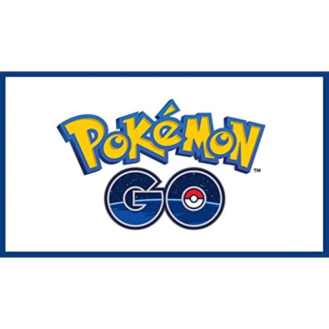 Pokemon TCG Pokemon Go Poke Ball Tin Blue Great Ball