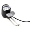thumbnail image 4 of Riwesomey faro delantero luz impermeable LED faro iluminación con altavoz Reflector Vehículos, repuestos y accesorios Mis Riwesomey VI001088-00B, 4 of 6