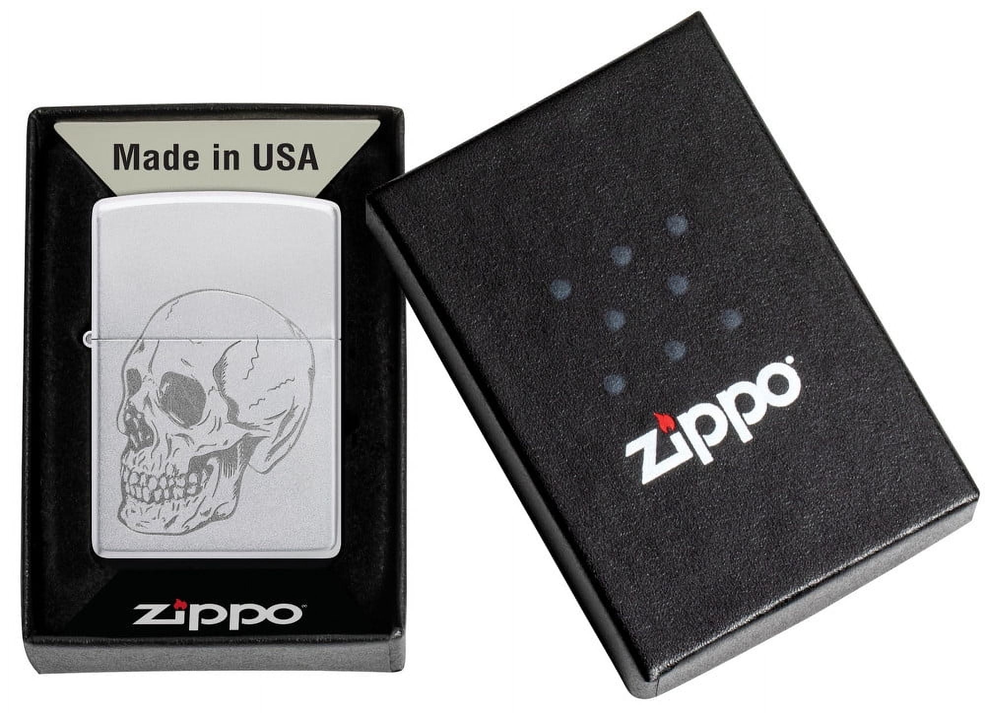 中古zippo スパイダーマン maid in USA 中古zippo スパイダーマン maid