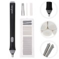 thumbnail image 3 of 1 Set Electric Eraser Typo Eraser Sketch Modification Eraser Without Battery, 3 of 8