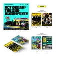 thumbnail image 2 of NCT Dream - Glitch Mode the 2nd Album Photobook version (A ver), 2 of 5