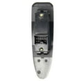 thumbnail image 4 of relayinert Carisma 1995 - 2006 Power Window Switch Window Button MR792851 TZ 1Set, 4 of 6