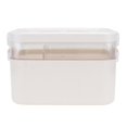 thumbnail image 1 of 1 caja médica simple., 1 of 3
