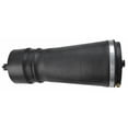 thumbnail image 2 of Geelife Rear L / R Air Suspension Spring Bag for Land Rover Rover Sport 2014-2020, 2 of 7