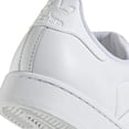 thumbnail image 3 of TENIS CASUAL ADIDAS SUPERSTAR II 27 CM JI0080, 3 of 6