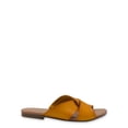 thumbnail image 2 of Sugar Women's Olena Sandal, 2 of 6