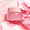 thumbnail image 3 of Máscara para dormir LANEIGE Bouncy & Firm Eye Brightening, 3 of 9