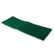 thumbnail image 1 of Espuma de filtro bioquímico para estanques, acuarios, almohadillas de esponja verdes, 1 of 9