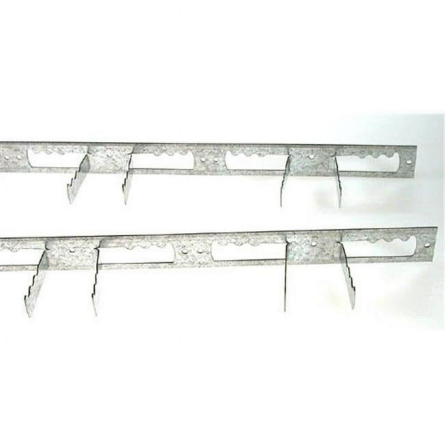 Lehigh Group Organisateur de Garage et Outils 8 Pieds TH96-6