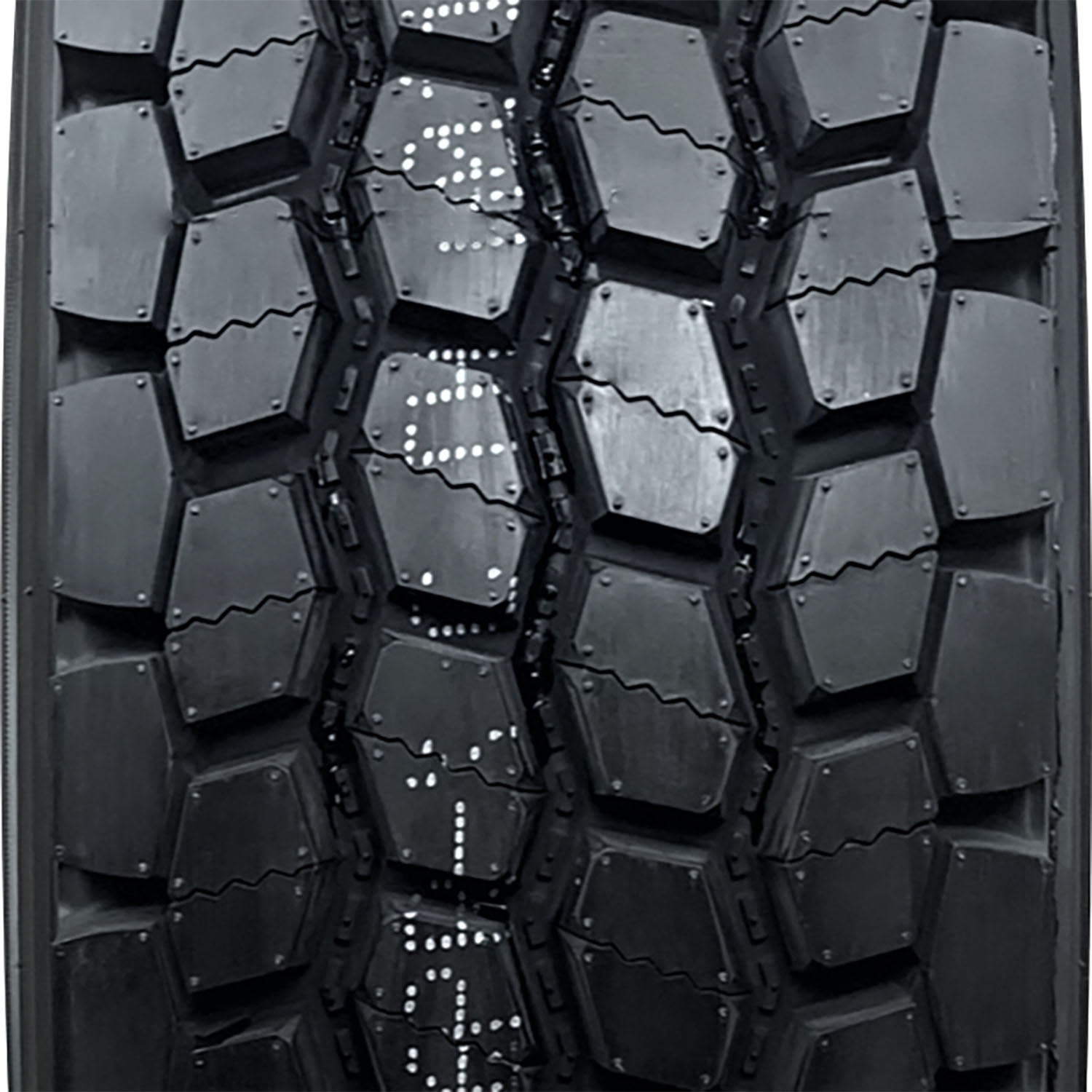Mastertrack M-TRAC OSD 11R22.5 146/143 L 16 Ply Load Range H Radial Commercial Truck Tire simolary.com 12 Mastertrack M-TRAC OSD 11R22.5 146/143 L 16 Ply Load Range H Radial Commercial Truck Tire Simolary simolary.com 12