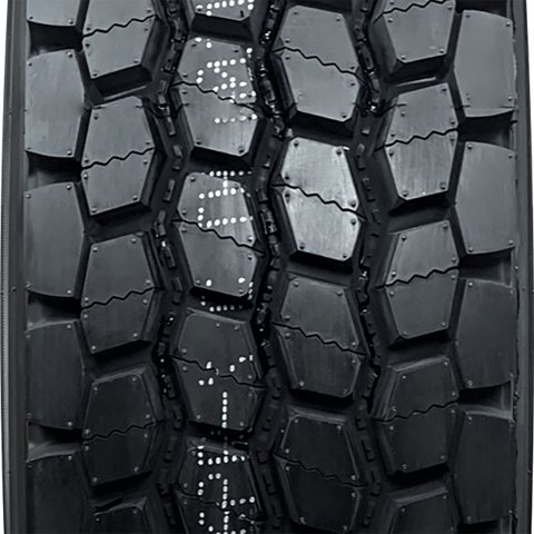 Mastertrack M-TRAC OSD Open Shoulder Drive 295/75R22.5 14 Ply 144/141L Commercial Tires 295/75/22.5 simolary.com 21 Mastertrack M-TRAC OSD Open Shoulder Drive 295/75R22.5 14 Ply 144/141L Commercial Tires 295/75/22.5 Simolary simolary.com 21