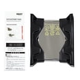 thumbnail image 2 of HGST Deskstar 7.81 TB Hard Drive, 3.5 inches Internal, SATA 600 Mbps Fast Data Transfer Rate, 2 of 3
