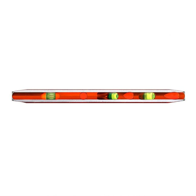 Swanson TL043M 9 Savage Magnetic Torpedo Level