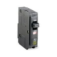 thumbnail image 2 of Square D QO 20A Single-Pole Standard Trip Circuit Breaker QO120C, 2 of 7