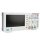 thumbnail image 1 of Osciloscopio portátil, Osciloscopio digital LCD 1014D Osciloscopio LCD Osciloscopio de canal Rendimiento probado, 1 of 9