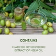 thumbnail image 3 of Garden Safe Brand Fungicide3 with Neem Oil Concentrate, 28 Fl Oz, 3 of 12