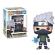 thumbnail image 5 of Funko pop Naruto Kakashi 548# Orochimaru 729# Itachi 578# Sakura 183# Figura de vinilo Muñeca Modelo Juguetes, 5 of 5