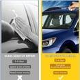 thumbnail image 5 of Car Crack Windshield Repair Kit, Windshield Crack Repair Kit, Upgraded Windshield Repair Kit for Chips and Cracks, Windshield Chip Repair Kit Quick Fix for Chips, Fix Chips Crack 2ml, 5 of 5