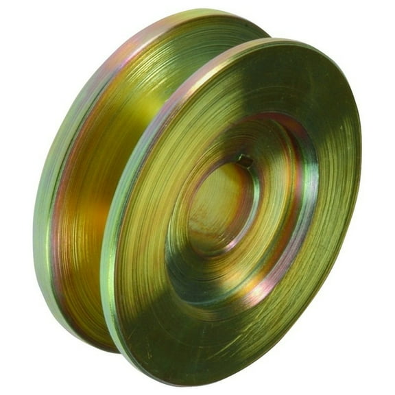 OEG Parts New Pulley Replaces 1939886 1961291 ADR5052 201-12006