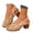 Khaki, variant on Summer Wedges Sandals for Women Trendy Lightweight Extra Wide Width Wedge Heels Womens Slippers Size 11 Platform Ankle Strap Summer Dress Shoes